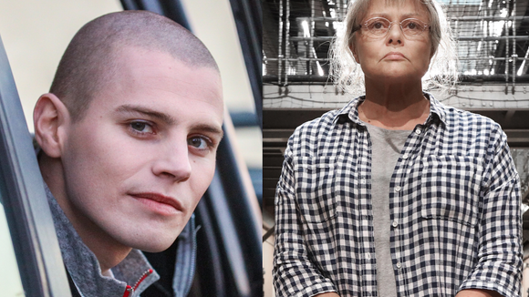 TV Notes 2019 : "Les Bracelets Rouges", "Jacqueline Sauvage", "La Casa de Papel"... Le palmarès de la fiction