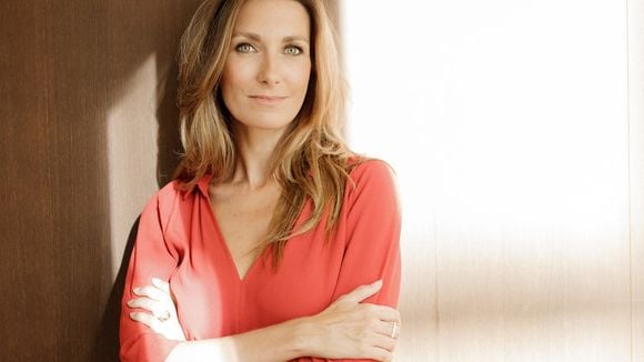 Audiences samedi : Anne-Claire Coudray en forme, Nagui battu par Nikos Aliagas, "Groland" au plus bas