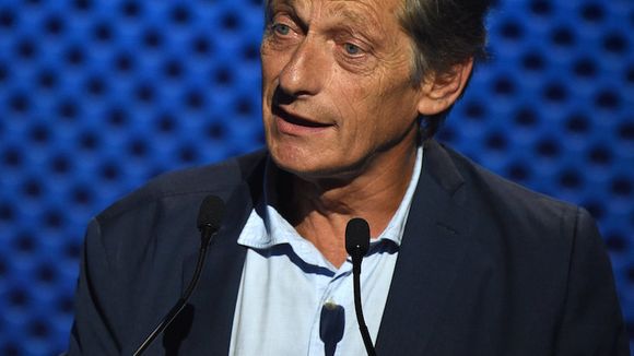 L'Autorité de la concurrence autorise le rachat de Gulli par M6