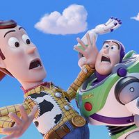 Box-office US : "Toy Story 4" leader, "Annabelle" démarre au plus bas devant "Yesterday"