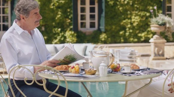 Audiences access 19h : "DNA" leader puissant, Carole Gaessler au top, "Chasseurs d'appart'" au-dessus du million