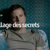 "Le village des secrets" : Arte lance une nouvelle série ce soir