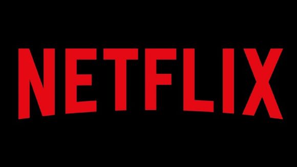 Netflix gagne moins d'abonnés que prévu au deuxième trimestre, son action plonge en Bourse