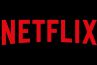 Netflix gagne moins d'abonnés que prévu au deuxième trimestre, son action plonge en Bourse
