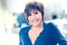 "Danse avec les stars" : Liane Foly rejoint le cast de la saison 10