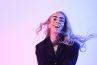 Netflix acquiert les droits de l'Eurovision pour les Etats-Unis