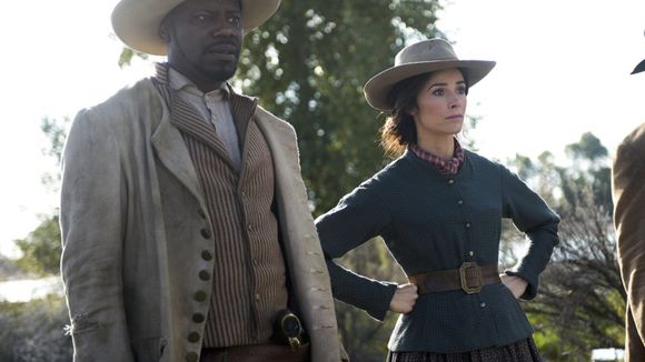 Audiences : "Fort Boyard" large leader devant "Commissaire Magellan", mauvais lancement pour "Timeless" sur TF1