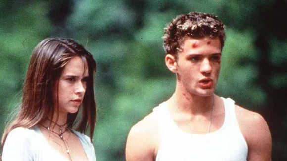 "Souviens-toi l'été dernier" : Une série en préparation pour Amazon