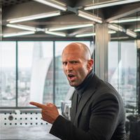 Box-office US : "Fast & Furious : Hobbs & Shaw" détrône "Le Roi Lion"