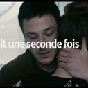 "Il était une seconde fois" : Arte diffuse sa mini-série avec Gaspard Ulliel ce soir