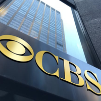 Treize ans après leur séparation, CBS et Viacom vont à nouveau fusionner