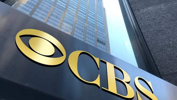 Treize ans après leur séparation, CBS et Viacom vont à nouveau fusionner