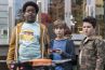 Box-office US : "Good Boys" détrône "Fast & Furious : Hobbs & Shaw", les autres nouveautés déçoivent