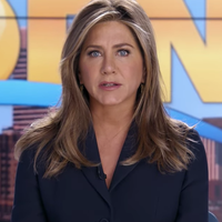 "The Morning Show" : Apple dévoile la première bande-annonce de sa série avec Jennifer Aniston