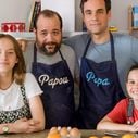 "Parents mode d'emploi" : La nouvelle formule arrive ce soir sur France 3