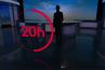 Les JT de France 2 dotés d'un nouvel habillage dès ce lundi