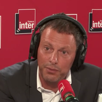 Coupure de BFMTV par Free : "15% d'audience" en moins pour la chaîne info selon Marc-Olivier Fogiel