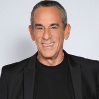 Thierry Ardisson attaque C8 pour "parasitisme" et "rupture brutale de dépendance économique"