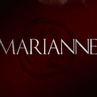 "Marianne" : Netflix lance sa première série horrifique française aujourd'hui