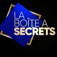 "La boîte à secrets" : France 3 parie sur Faustine Bollaert en prime time