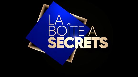 "La boîte à secrets" : France 3 parie sur Faustine Bollaert en prime time