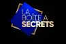 "La boîte à secrets" : France 3 parie sur Faustine Bollaert en prime time