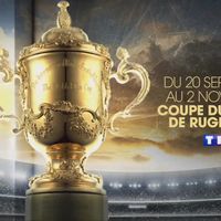 Diffusion Coupe du monde de rugby 2019 : Le calendrier des retransmissions chaîne par chaîne