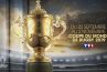 Diffusion Coupe du monde de rugby 2019 : Le calendrier des retransmissions chaîne par chaîne