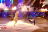 &quot;L&#039;Equipe d&#039;Estelle&quot; : Les hilarants commentaires de la prestation de Yoann Riou dans &quot;Danse avec les stars&quot;