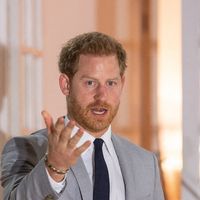 "Une campagne impitoyable contre Meghan Markle" : Le Prince Harry porte plainte contre le "Daily Mail"