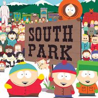 "South Park" : Des épisodes censurés sur Netflix en France