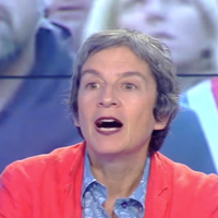 "Pas courageux", "misogyne" : Une ex-débatteuse de "L'heure des pros" dézingue Pascal Praud