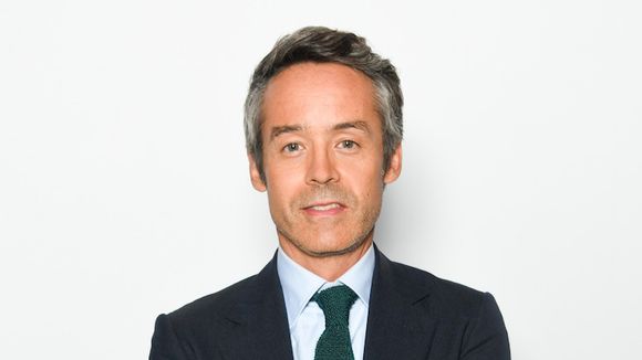 Audiences access 19h : "DNA" leader devant Nagui, "C à vous" au top, "Quotidien" en forme