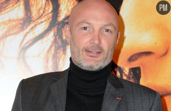 Frank Leboeuf