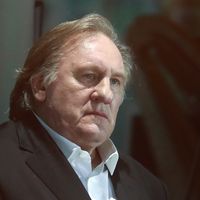 "Dix pour cent" : Gérard Depardieu, Sigourney Weaver et Sandrine Kiberlain pressentis dans la saison 4