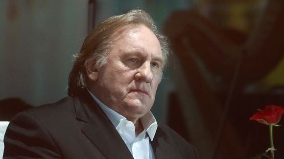 "Dix pour cent" : Gérard Depardieu, Sigourney Weaver et Sandrine Kiberlain pressentis dans la saison 4