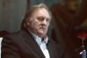 "Dix pour cent" : Gérard Depardieu, Sigourney Weaver et Sandrine Kiberlain pressentis dans la saison 4