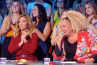 &quot;La France a un incroyable talent&quot; : Le jury bouleversé par la prestation d&#039;une jeune chanteuse