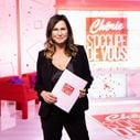 "Chérie s'occupe de vous" : Evelyne Thomas devient coach de vie dès le 11 novembre sur Chérie 25