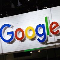 Droit voisin : Les éditeurs de presse portent plainte contre Google