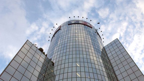 TF1 : Résultats en baisse au troisième trimestre 2019