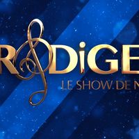 "Prodiges" : Quelles nouveautés pour la saison 6 du concours de France 2 ?