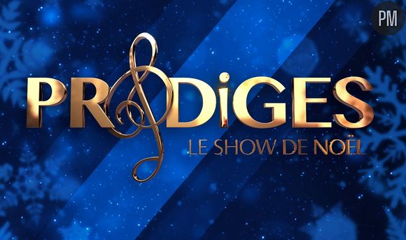 "Prodiges" saison 6