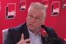 &quot;Radio Nostalgie Socialiste&quot; : Quand Daniel Cohn-Bendit rebaptise France Inter et agace Léa Salamé