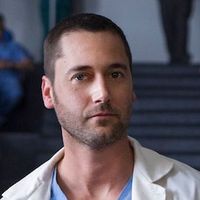 "New Amsterdam" : TF1 lance sa nouvelle série médicale ce soir