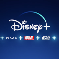 Disney+ arrivera en France le 31 mars 2020