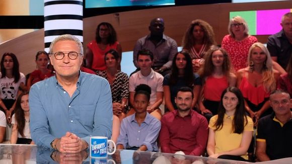 Audiences dimanche : les "JT" de TF1 dominent la concurrence, "Enquête exclusive" sous le million
