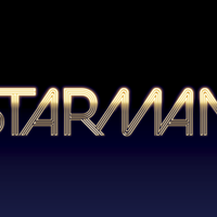 "Starmania" fait son grand retour en 2020