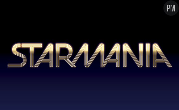 "Starmania"