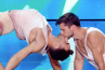 &quot;La France a un incroyable talent&quot; : Une danse poignante contre l&#039;homophobie bouleverse le jury